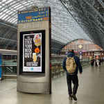 A year of Beavertown fun